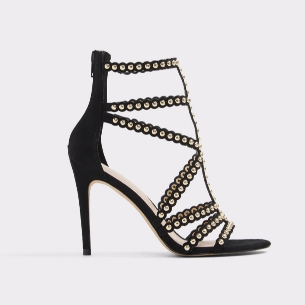Aldo Sandals